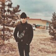  ,   , 24 ,   ,   