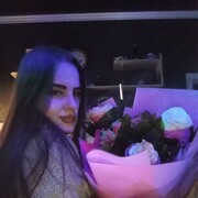  ,   , 18 ,   ,   