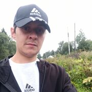 ���������� �����, ���� ������� �����, 29 ���, ������������ ��� ����� � ���������, c�������� ���������, ���������