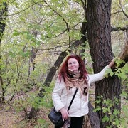  ,   , 54 ,   c , 