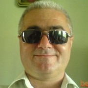  ,   AZER, 54 ,   