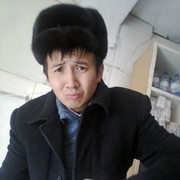  -,  Ruslan, 38