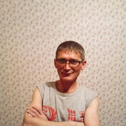 ���������� ����������, ���� ������� �����, 46 ���, ������������ ��� ������, ����� � ���������