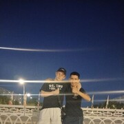   ,   , 23 ,   ,   , c , 