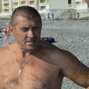  ,   , 58 ,   ,   , c 