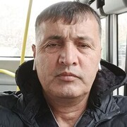  ,   , 50 ,   ,   , c 