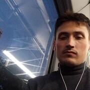 ���������� ������, ���� ������� �������, 30 ���, ������������ ��� ������, ����� � ���������, c�������� ���������, ���������