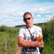  ,  zik, 34
