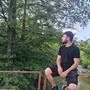  ,  , 25