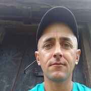 ���������� ������, ���� ������� ������, 38 ���, ������������ ��� ������, ����� � ���������, c�������� ���������