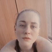 ���������� ������ ��������, ���� ������� ����������, 32 ����, ������������ ��� ������, ����� � ���������