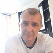  ,   , 45 ,     , c 