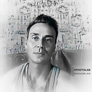 ���������� �������������-����������, ���� ������� ������, 40 ���, ������������ ��� ������, ����� � ���������, c�������� ���������, ���������