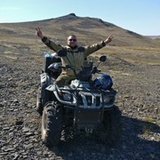 ���������� ����, ���� ������� ������, 46 ���, ������������ ��� ������, ����� � ���������, c�������� ���������