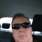   ,   Vlad, 63 ,   c 