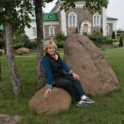 ���������� �����, ���� ������� ���, 62 ����, ������������ ��� ������, ����� � ���������, c�������� ���������