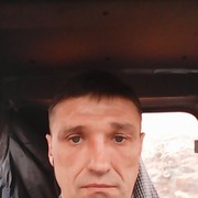 ���������� ��������, ������� ������, 56