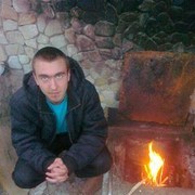  ,  Anatoliy, 32