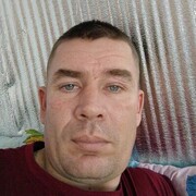  ,  , 40