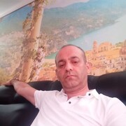  ,  , 40