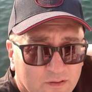  ,   , 51 ,   ,   