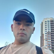 ���������� �����������, ���� ����� Samandar, 24 ����, ������������ ��� ������, ����� � ���������