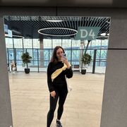 ���������� �����, ������� ���������, 27