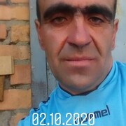 ���������� �������, ���� ������� ������, 42 ����, ������������ ��� ������, ����� � ���������, c�������� ���������, ���������