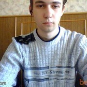  ,   ViktoR, 32 ,  