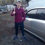   ,   , 40 ,   ,   , c 