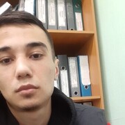 ���������� ���, ���� ������� Radif, 28 ���, ������������ ��� ������, ����� � ���������