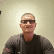 ���������� ����������, ���� ������� �������, 55 ���, ������������ ��� c�������� ���������