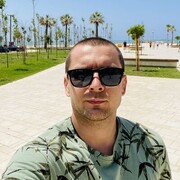 ���������� �������, ���� ������� Valerii, 32 ����, ������������ ��� ������, ����� � ���������