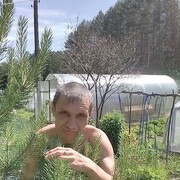  ,   Alexander, 44 ,   ,   , c 