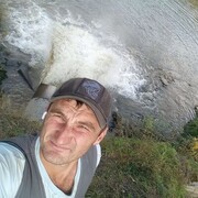 ���������� �����������, ���� ������� ��������, 37 ���, ������������ ��� ������, ����� � ���������, c�������� ���������, ���������