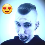  ,   ˸, 25 ,   ,   