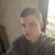 ���������� �������, ���� ����� ����, 19 ���, ������������ ��� ������, ����� � ���������, c�������� ���������, ���������