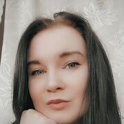  ,  , 24