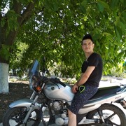  ,   , 35 ,   