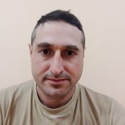  ,  , 41
