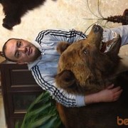 ���������� ���������, ���� ������� �����, 46 ���, ������������ ��� ������, ����� � ���������, c�������� ���������