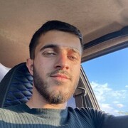 ���������� ������, ���� ������� ����, 27 ���, ������������ ��� ������, ����� � ���������