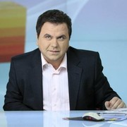 ���������� ������, ���� ������� �������, 53 ����, ������������ ��� ����� � ���������, c�������� ���������