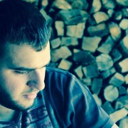 ���������� �����-���������, ���� ������� ������, 30 ���, ������������ ��� ������, ����� � ���������, c�������� ���������