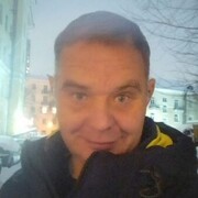 ���������� ������������, ���� ������� ����, 43 ����, ������������ ��� ����� � ���������, c�������� ���������, ���������