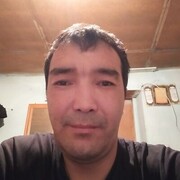 ���������� ������, ���� ������� Almaz, 44 ����, ������������ ��� ������