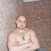 ���������� ����, ���� ������� ����, 40 ���, ������������ ��� ������