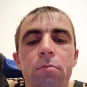  ,  , 37
