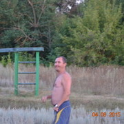   ,   , 47 ,     , c 