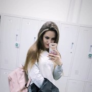 ���������� ������, ���� ������� ��������, 26 ���, ������������ ��� ������, ����� � ���������, c�������� ���������